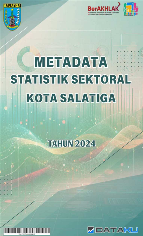 pdf cover