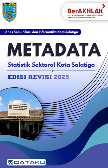 pdf cover