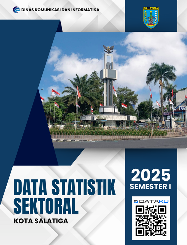 pdf cover