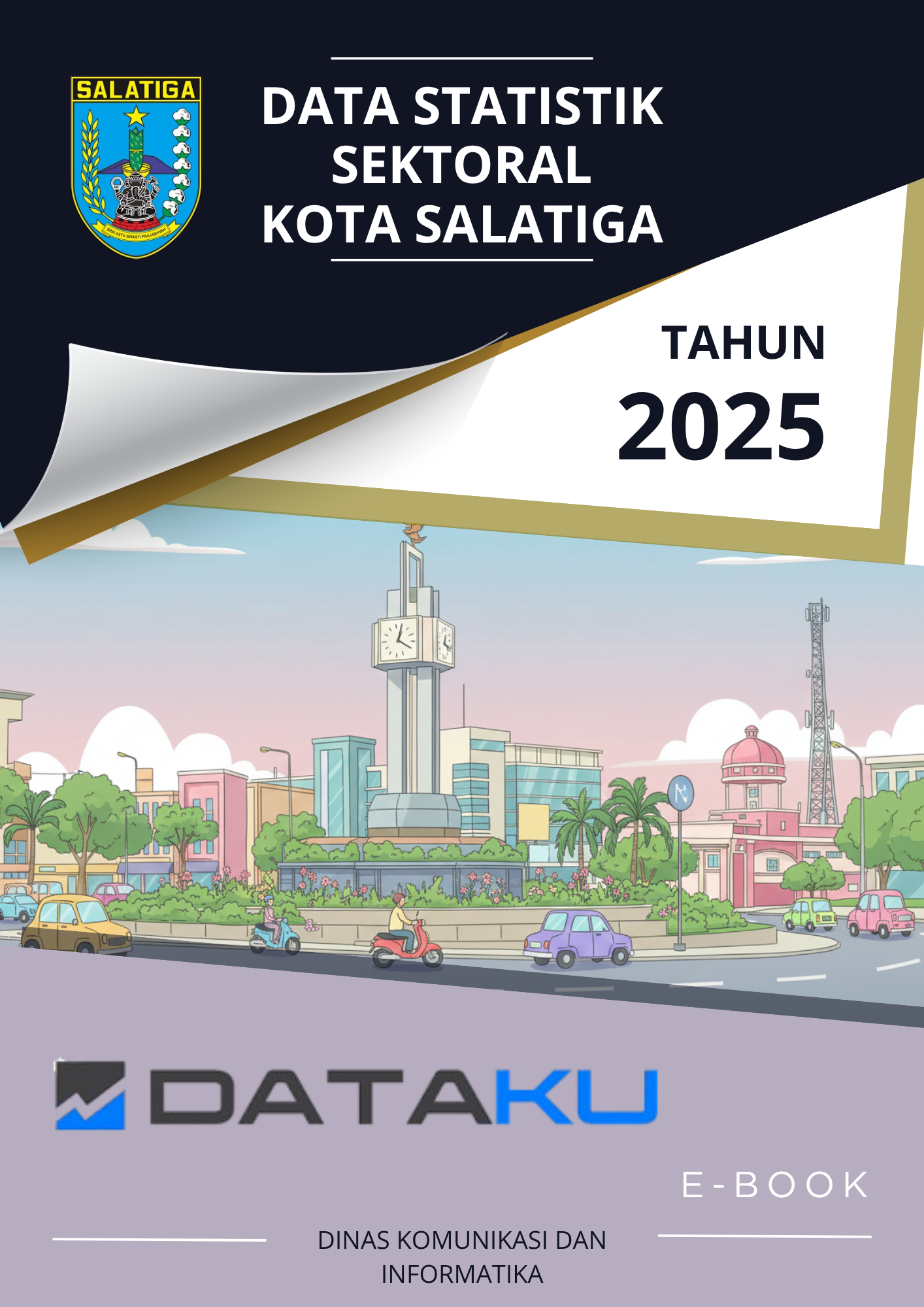 pdf cover