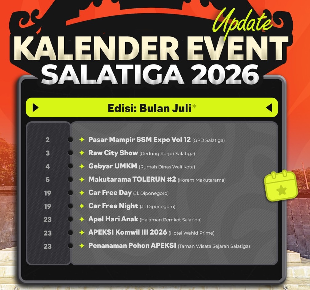 lapor.go.id